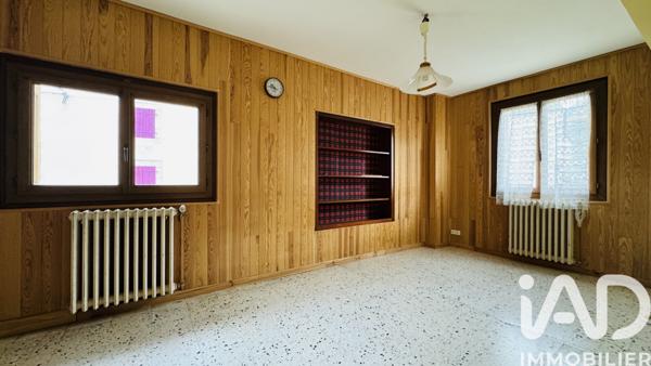 Maison à vendre 12 pièces 493,52 m² Saint-Pierre-dels-Forcats