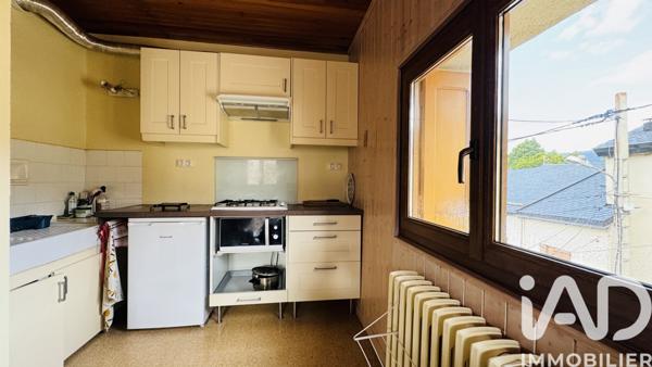 Maison à vendre 12 pièces 493,52 m² Saint-Pierre-dels-Forcats