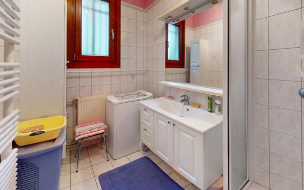 Maison à vendre    4 pièces •  Revigny-sur-Ornain