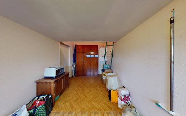 Maison à vendre    4 pièces •  Revigny-sur-Ornain