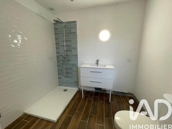 Maison à vendre 4 pièces 86 m² Nogent-l'Artaud
