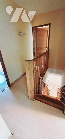 DOUCHY LES MINES Maison et entrepôt