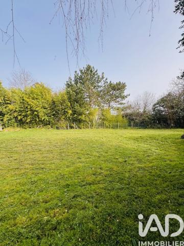 Terrain à vendre 890 m² Saillans