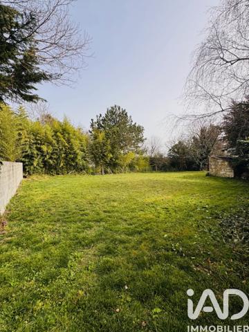 Terrain à vendre 890 m² Saillans