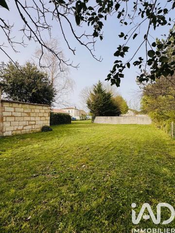 Terrain à vendre 890 m² Saillans