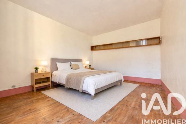 Maison à vendre 8 pièces 180 m² Saint-Gaudens