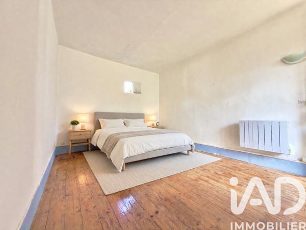 Maison à vendre 8 pièces 180 m² Saint-Gaudens