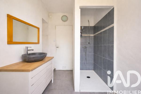 Maison à vendre 8 pièces 180 m² Saint-Gaudens