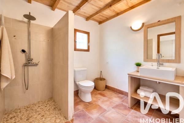 Maison à vendre 8 pièces 180 m² Saint-Gaudens