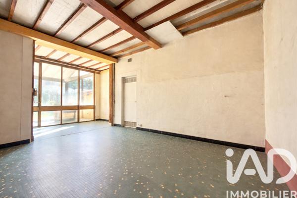 Maison à vendre 8 pièces 180 m² Saint-Gaudens