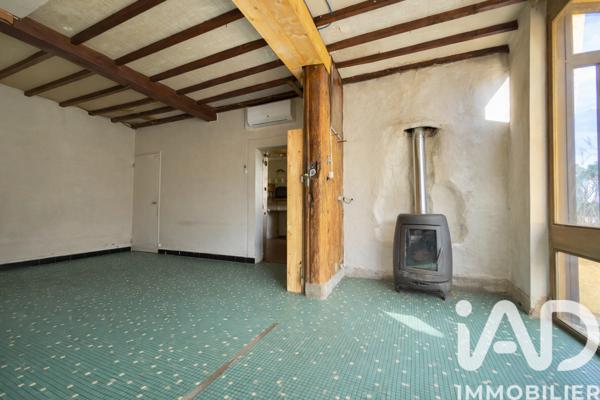 Maison à vendre 8 pièces 180 m² Saint-Gaudens