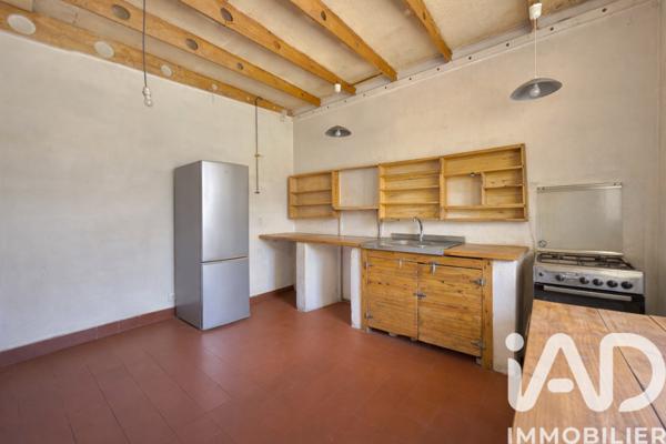 Maison à vendre 8 pièces 180 m² Saint-Gaudens