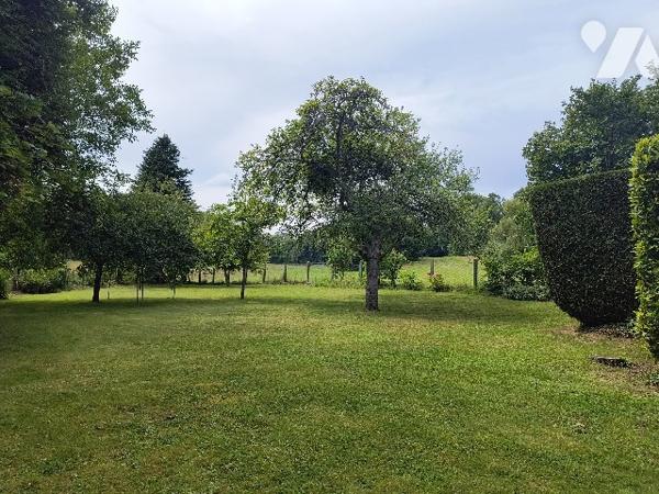 A MEAUX - BELLE MAISON SANS TRAVAUX