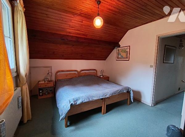 A MEAUX - BELLE MAISON SANS TRAVAUX