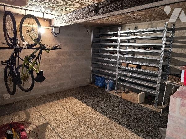 A MEAUX - BELLE MAISON SANS TRAVAUX