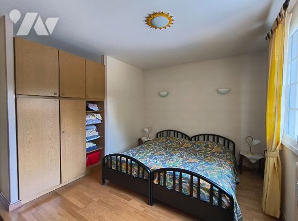 A MEAUX - BELLE MAISON SANS TRAVAUX