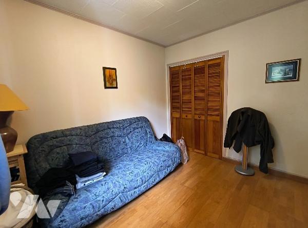 A MEAUX - BELLE MAISON SANS TRAVAUX