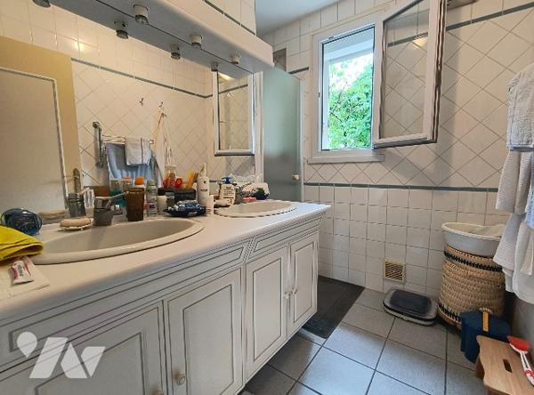 A MEAUX - BELLE MAISON SANS TRAVAUX