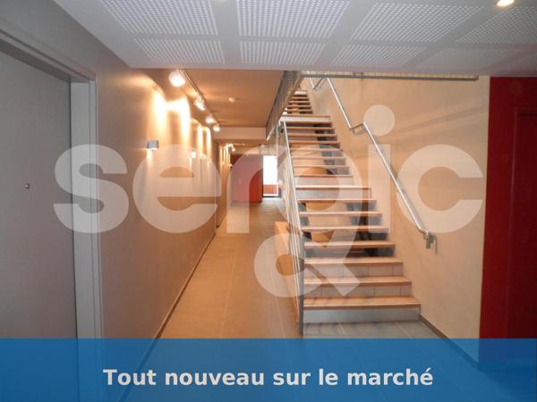 Location 3 Pieces 76 91100 Corbeil Essonnes 67 0072 01 0010