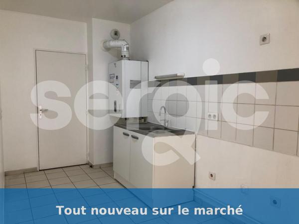 Location 3 Pieces 76 91100 Corbeil Essonnes 67 0072 01 0010