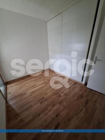 Location 3 Pieces 76 91100 Corbeil Essonnes 67 0072 01 0010