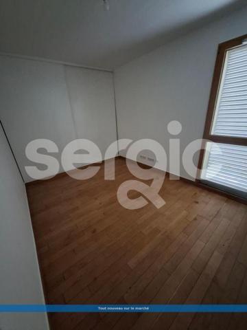 Location 3 Pieces 76 91100 Corbeil Essonnes 67 0072 01 0010