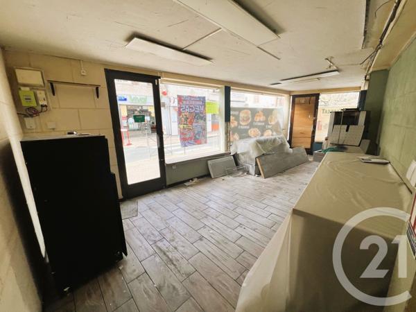 Immeuble à vendre  175 m2 BERGERAC - 24