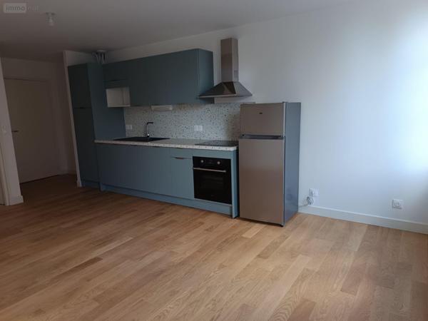 Appartement rénové à louer à Troyes dans l'Aube (10000), ref : 10376/1241   
GARE