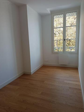 Appartement rénové à louer à Troyes dans l'Aube (10000), ref : 10376/1241   
GARE