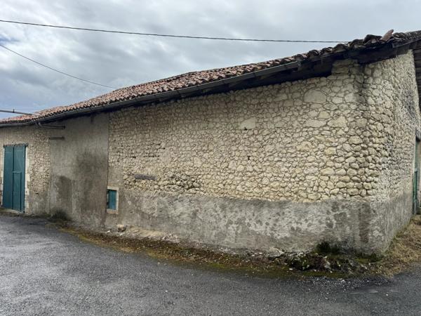 Un magnifique projet de rénovation