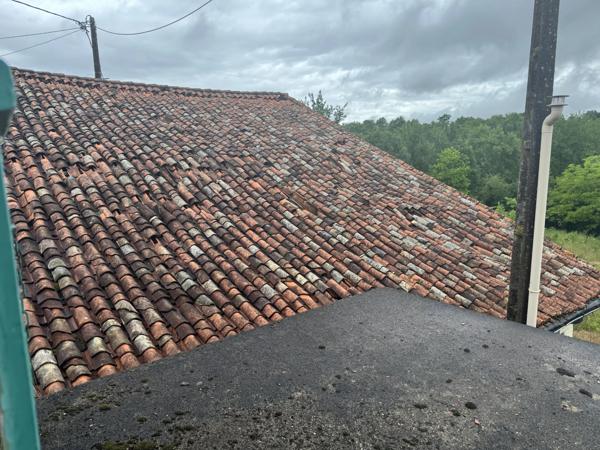 Un magnifique projet de rénovation