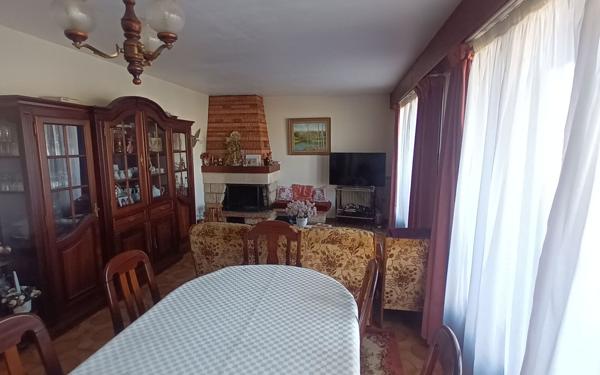 Maison à vendre    6 pièces • 160 m2 Chevilly-Larue