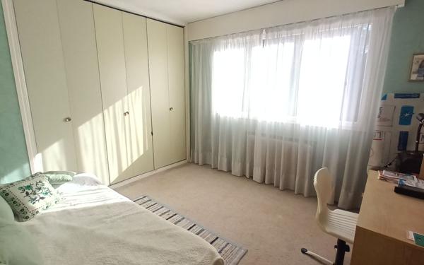 Maison à vendre    6 pièces • 160 m2 Chevilly-Larue