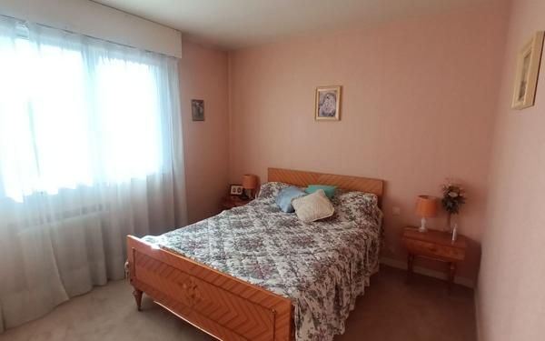 Maison à vendre    6 pièces • 160 m2 Chevilly-Larue