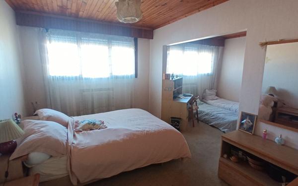 Maison à vendre    6 pièces • 160 m2 Chevilly-Larue