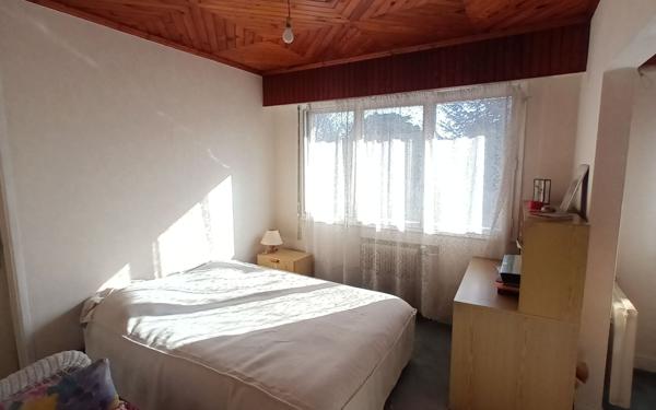 Maison à vendre    6 pièces • 160 m2 Chevilly-Larue