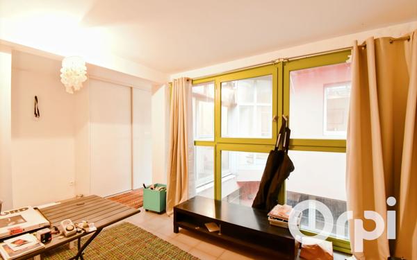 Maison à vendre    7 pièces •  Valence