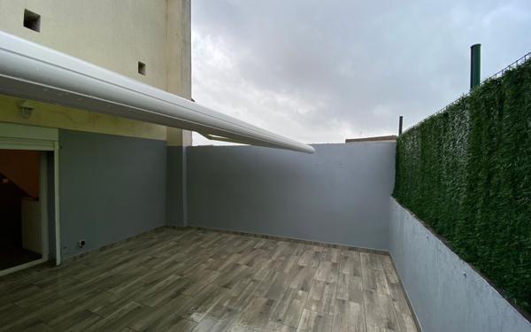 Maison à louer    2 pièces • 61 m2 Castres