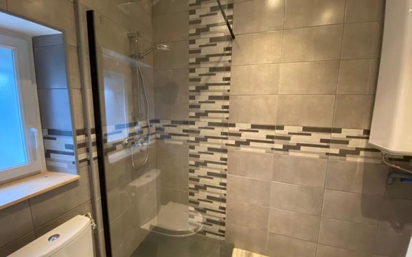 Maison à louer    2 pièces • 61 m2 Castres