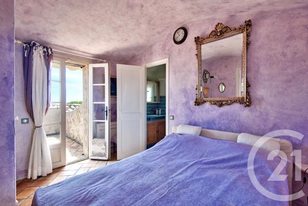 Maison à vendre  9 pièces - 281,26 m 2   NICE  - 06
