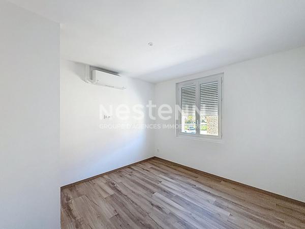 A VENDRE - CANOHES - MAISON DE VILLAGE