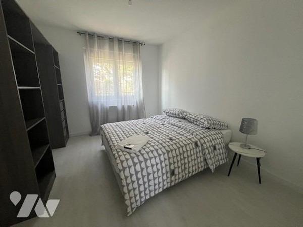 LA TRINITÉ-PLOUZANÉ - Maison rénovée - 5 chambres - 3 sde - sous-sol