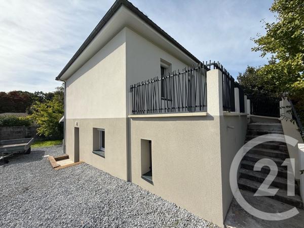 Maison à vendre  6 pièces - 131,70 m2 LE TEICH - 33