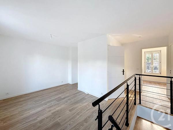 Maison à vendre  6 pièces - 131,70 m 2   LE TEICH  - 33