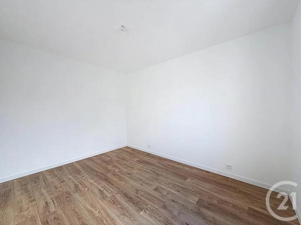 Maison à vendre  6 pièces - 131,70 m 2   LE TEICH  - 33