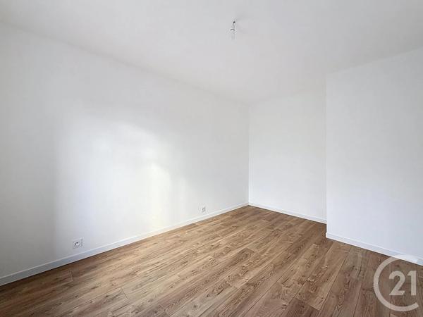 Maison à vendre  6 pièces - 131,70 m 2   LE TEICH  - 33