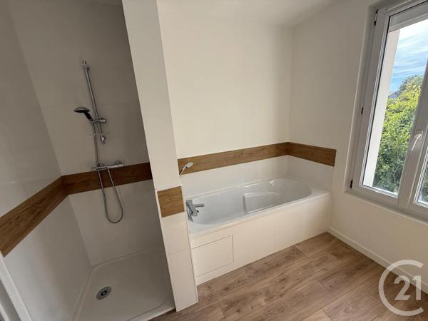 Maison à vendre  6 pièces - 131,70 m 2   LE TEICH  - 33