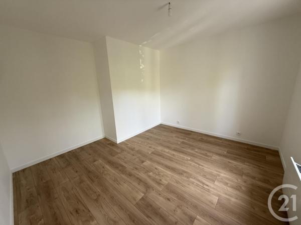 Maison à vendre  6 pièces - 131,70 m2 LE TEICH - 33