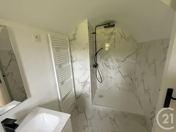 Maison à vendre  6 pièces - 131,70 m2 LE TEICH - 33