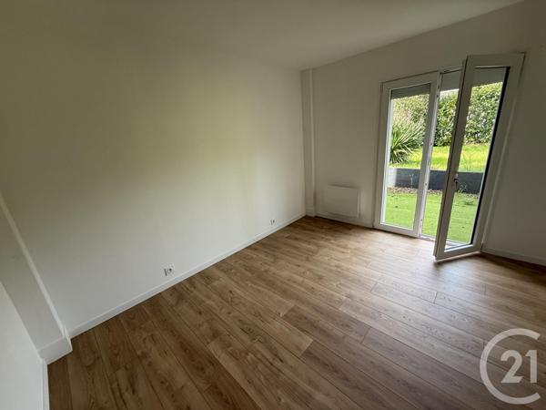 Maison à vendre  6 pièces - 131,70 m2 LE TEICH - 33